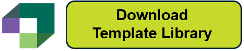 Download Template Library