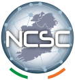 NCSC Small Logo-1