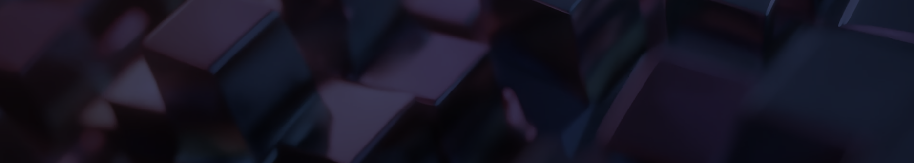 banner_norva_