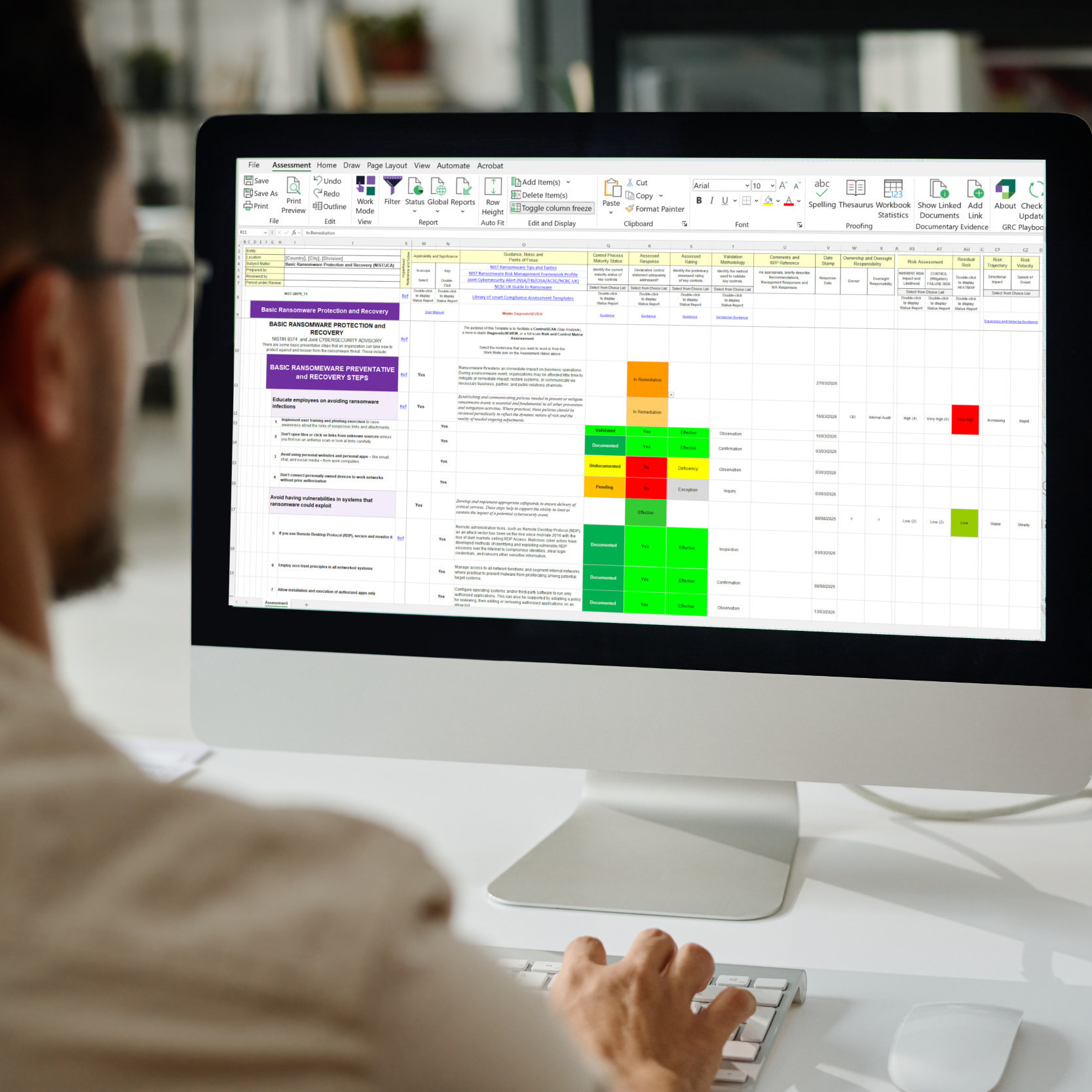 homepage_screen_square