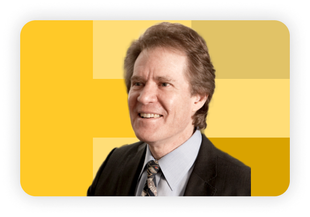 World leading expert in Governance, Risk and Compliance