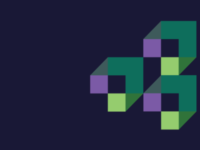 What is an Excel native compliance workflow