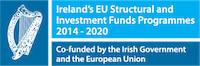 Ireland's EU Structural and Investment Funds Programmes 2014–2020