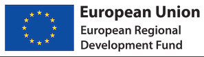 Ireland's EU Structural and Investment Funds Programmes 2014–2020