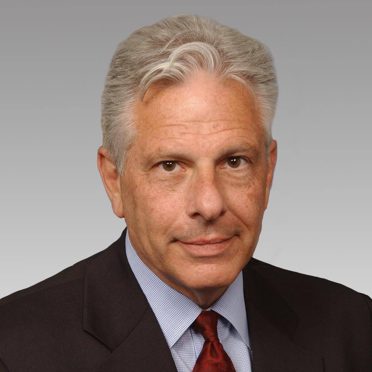 NORVA Solutions testimonial headshot