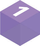 Norva Solutions Step 1