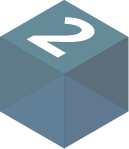 Norva Solutions Step 2