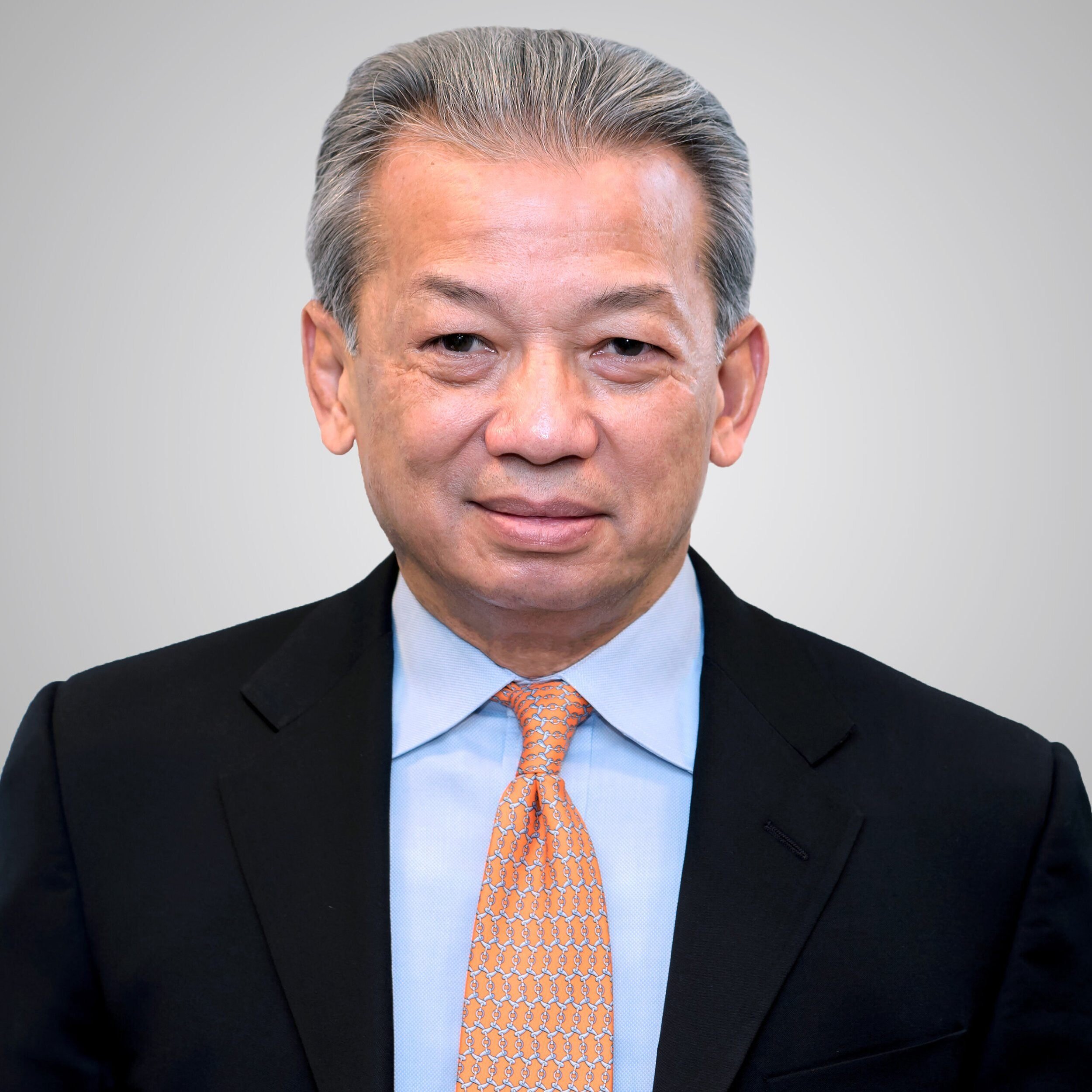 NORVA Solutions testimonial headshot